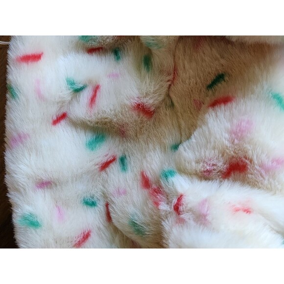 NEW Build A Bear Cookiebara Sugar Cookie Capybara Plush Unstuffed - Picture 4 of 9